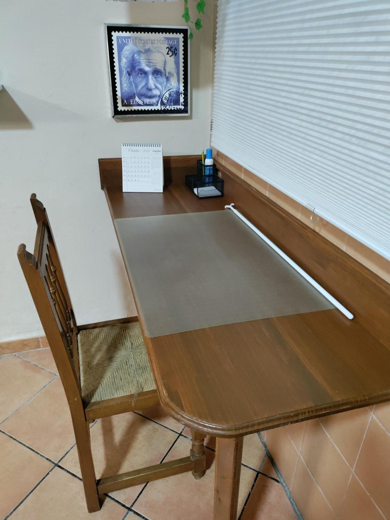 אל פוארטו דה סנטה מריה Casa-Chalet Anabel מראה חיצוני תמונה
