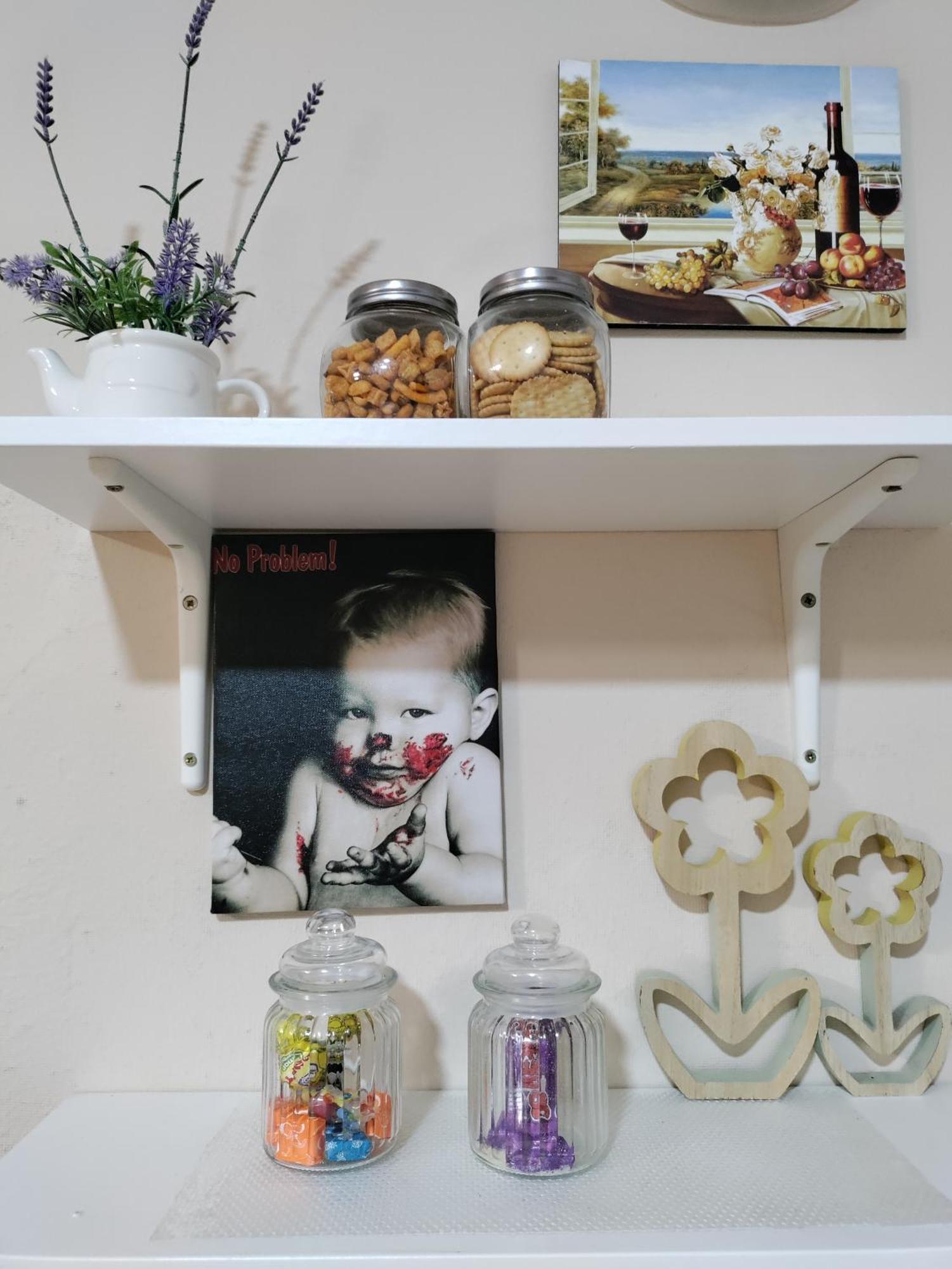 אל פוארטו דה סנטה מריה Casa-Chalet Anabel מראה חיצוני תמונה