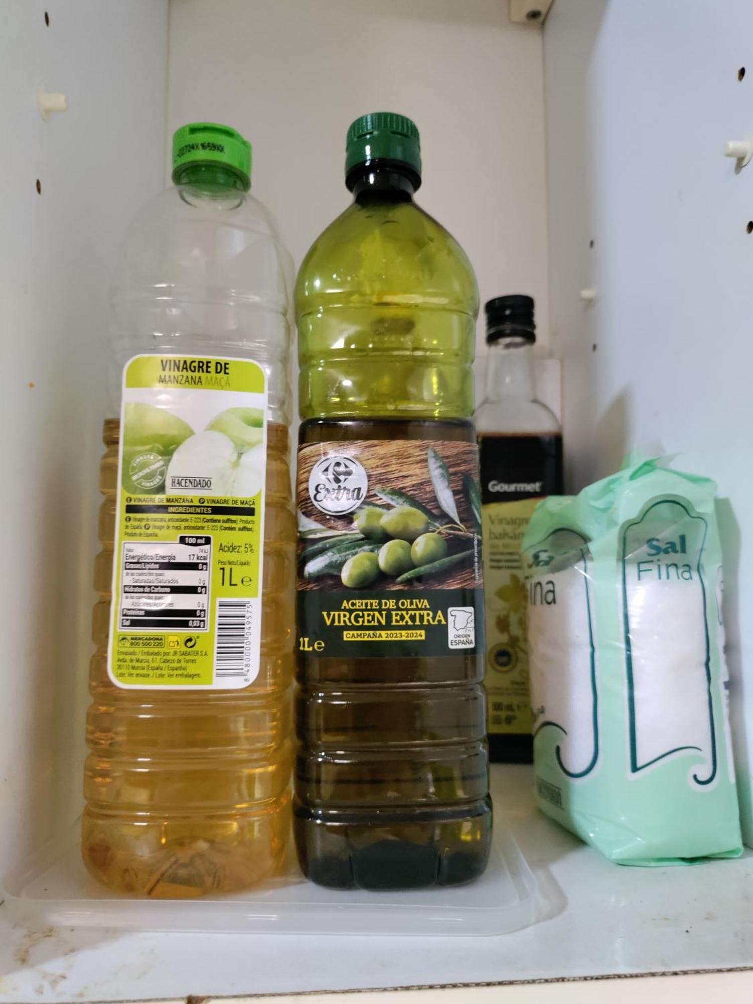 אל פוארטו דה סנטה מריה Casa-Chalet Anabel מראה חיצוני תמונה